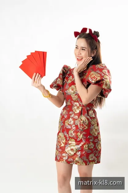 快乐8号码球与数据观察场景